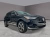 9 thumbnail image of  2026 Acura RDX w/Technology Package