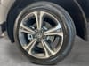 12 thumbnail image of  2026 Acura RDX w/Technology Package
