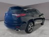 7 thumbnail image of  2026 Acura RDX w/Technology Package