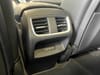 29 thumbnail image of  2026 Acura RDX w/Technology Package