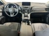 17 thumbnail image of  2026 Acura RDX w/Technology Package