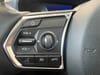 20 thumbnail image of  2026 Acura RDX w/Technology Package