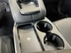 23 thumbnail image of  2026 Acura RDX w/Technology Package