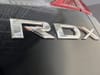 5 thumbnail image of  2026 Acura RDX w/Technology Package