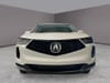 10 thumbnail image of  2026 Acura RDX w/Technology Package