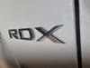 5 thumbnail image of  2026 Acura RDX w/Technology Package