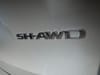 6 thumbnail image of  2026 Acura RDX w/Technology Package
