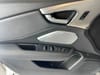 16 thumbnail image of  2026 Acura RDX w/Technology Package