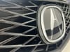11 thumbnail image of  2026 Acura RDX w/Technology Package