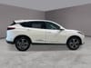 8 thumbnail image of  2026 Acura RDX w/Technology Package