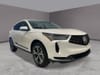 9 thumbnail image of  2026 Acura RDX w/Technology Package