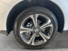 12 thumbnail image of  2026 Acura RDX w/Technology Package