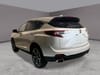 3 thumbnail image of  2026 Acura RDX w/Technology Package