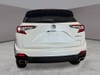 4 thumbnail image of  2026 Acura RDX w/Technology Package