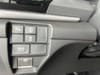 19 thumbnail image of  2026 Acura RDX w/Technology Package