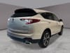 7 thumbnail image of  2026 Acura RDX w/Technology Package