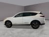 2 thumbnail image of  2026 Acura RDX w/Technology Package