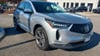 7 thumbnail image of  2026 Acura RDX w/Technology Package