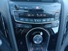 26 thumbnail image of  2026 Acura RDX w/Technology Package