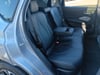 17 thumbnail image of  2026 Acura RDX w/Technology Package