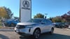 2026 Acura RDX w/Technology Package