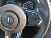 24 thumbnail image of  2026 Acura RDX w/Technology Package