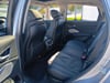 14 thumbnail image of  2026 Acura RDX w/Technology Package