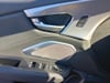 32 thumbnail image of  2026 Acura RDX w/Technology Package