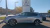 2 thumbnail image of  2026 Acura RDX w/Technology Package