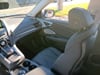 12 thumbnail image of  2026 Acura RDX w/Technology Package