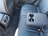 16 thumbnail image of  2026 Acura RDX w/Technology Package