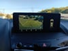30 thumbnail image of  2026 Acura RDX w/Technology Package