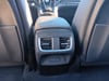 15 thumbnail image of  2026 Acura RDX w/Technology Package