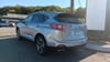 3 thumbnail image of  2026 Acura RDX w/Technology Package