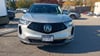 8 thumbnail image of  2026 Acura RDX w/Technology Package