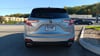 4 thumbnail image of  2026 Acura RDX w/Technology Package