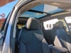 20 thumbnail image of  2026 Acura RDX w/Technology Package
