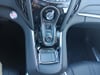 28 thumbnail image of  2026 Acura RDX w/Technology Package
