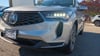 9 thumbnail image of  2026 Acura RDX w/Technology Package