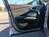 33 thumbnail image of  2026 Acura RDX w/Technology Package