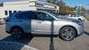 6 thumbnail image of  2026 Acura RDX w/Technology Package