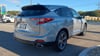 5 thumbnail image of  2026 Acura RDX w/Technology Package