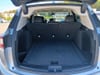 34 thumbnail image of  2026 Acura RDX w/Technology Package