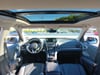 21 thumbnail image of  2026 Acura RDX w/Technology Package
