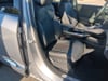 19 thumbnail image of  2026 Acura RDX w/Technology Package