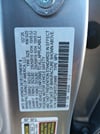 37 thumbnail image of  2026 Acura RDX w/Technology Package