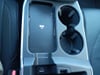 29 thumbnail image of  2026 Acura RDX w/Technology Package