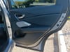 35 thumbnail image of  2026 Acura RDX w/Technology Package