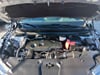 36 thumbnail image of  2026 Acura RDX w/Technology Package