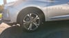 10 thumbnail image of  2026 Acura RDX w/Technology Package